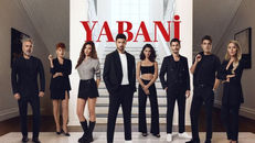 Yabani 44.Bölüm izle