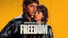 Freedom izle