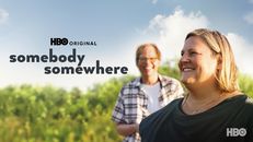 Somebody Somewhere 3.Sezon 2.Bölüm izle